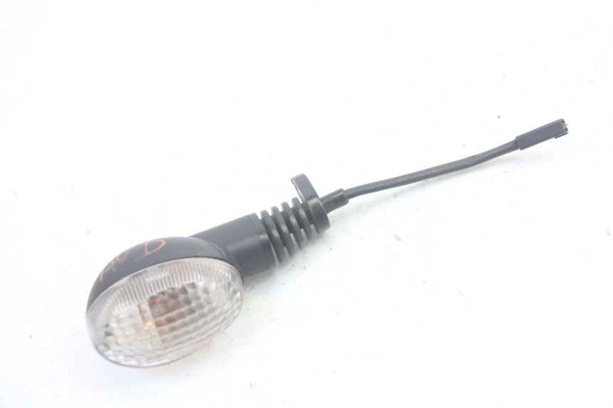 photo de VOORSTE RECHTER KNIPPERLICHT SUZUKI DL V STROM 1000 (2002 - 2007) - Hoofdaanzicht