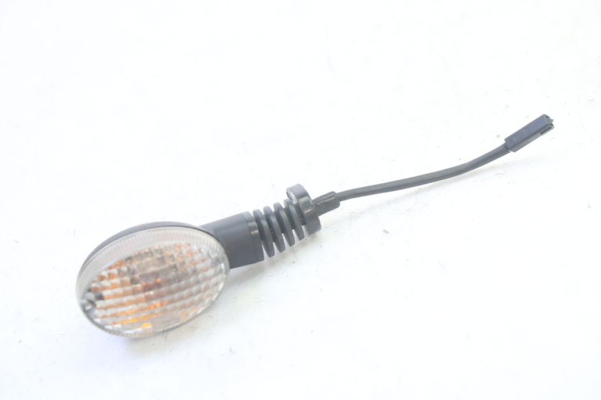photo de VOORSTE RECHTER KNIPPERLICHT SUZUKI DL V STROM 1000 (2002 - 2007) - Detail van het onderdeel