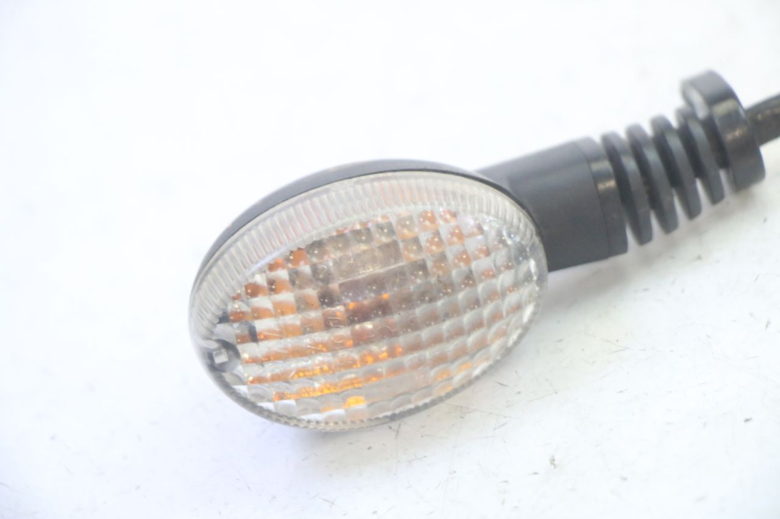 photo de VOORSTE RECHTER KNIPPERLICHT SUZUKI DL V STROM 1000 (2002 - 2007) - Zoom op gebruiksstaat