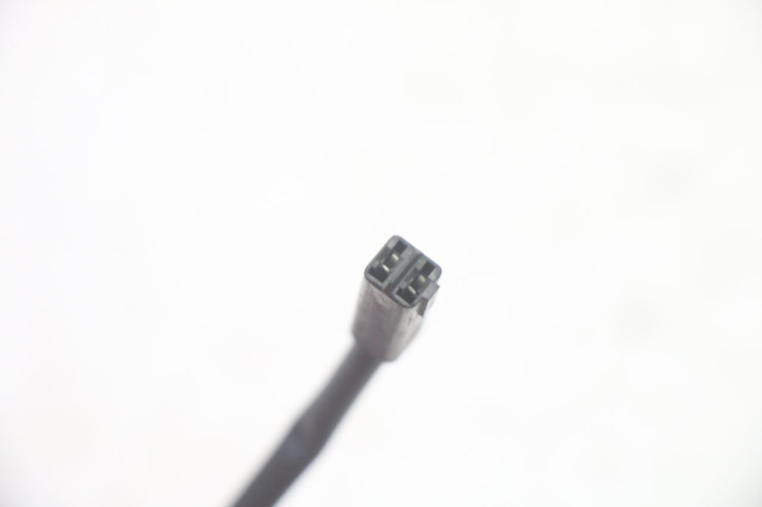 photo de VOORSTE RECHTER KNIPPERLICHT SUZUKI DL V STROM 1000 (2002 - 2007) - Technische close-up