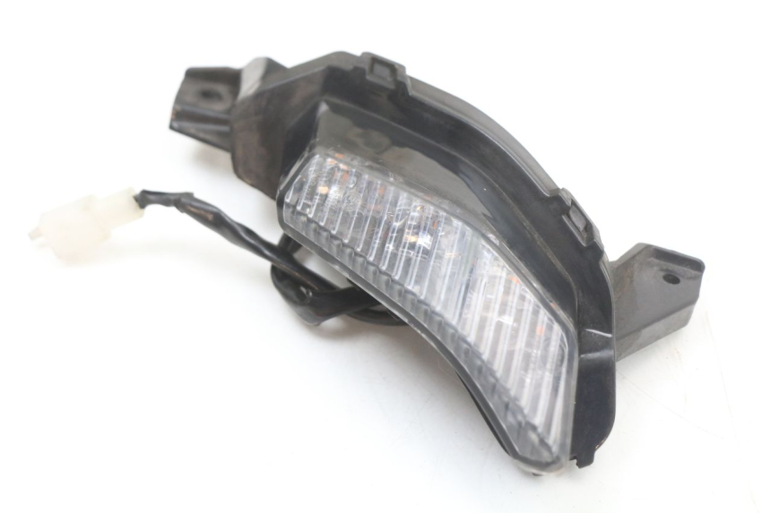 photo de VOORSTE RECHTER KNIPPERLICHT LONGJIA EASY MAX 125 (2020 - 2024) - Detail van het onderdeel