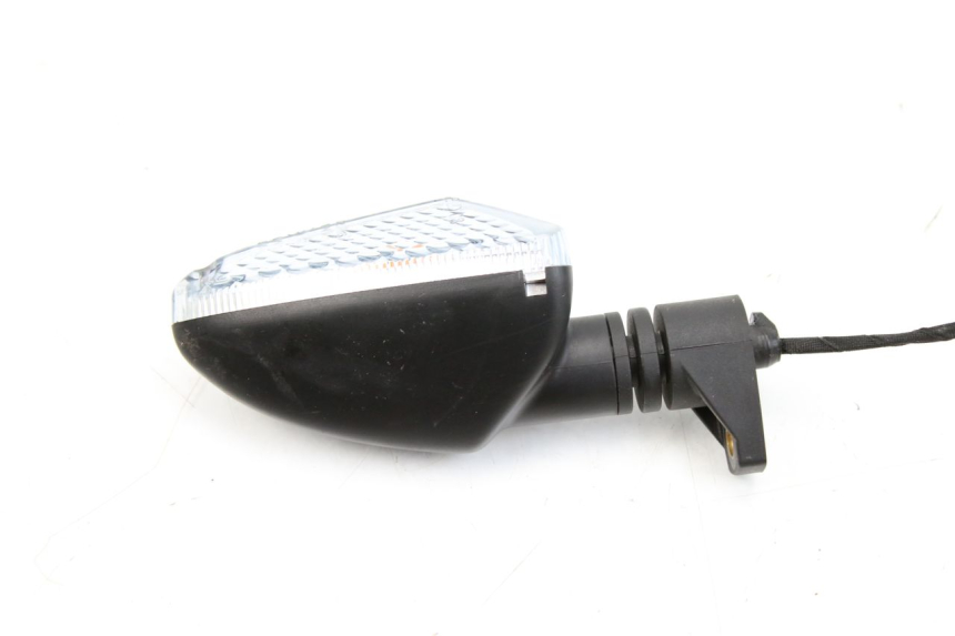 photo de VOORSTE RECHTER KNIPPERLICHT BMW F GS K81 850 (2018 - 2023) - Zoom op gebruiksstaat