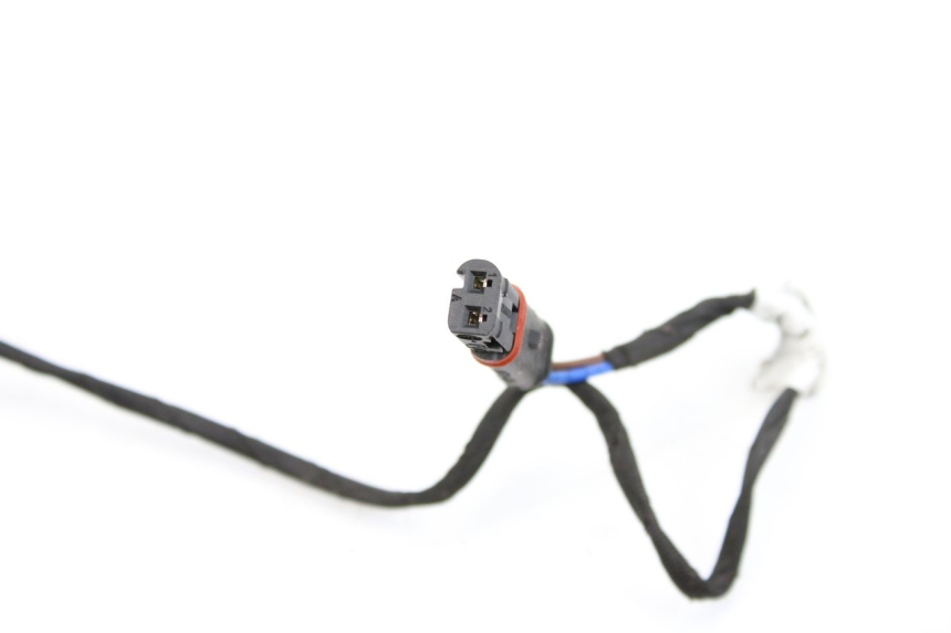 photo de VOORSTE RECHTER KNIPPERLICHT BMW F GS K81 850 (2018 - 2023) - Technische close-up