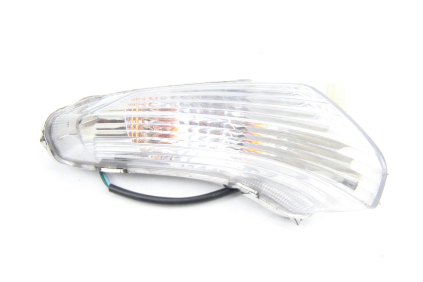 photo de VOORSTE RECHTER KNIPPERLICHT JM MOTORS F45i 4T 50 (2020 - 2023) - Hoofdaanzicht