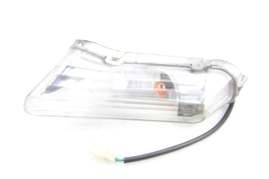 photo de VOORSTE RECHTER KNIPPERLICHT JM MOTORS F45i 4T 50 (2020 - 2023) - Detail van het onderdeel