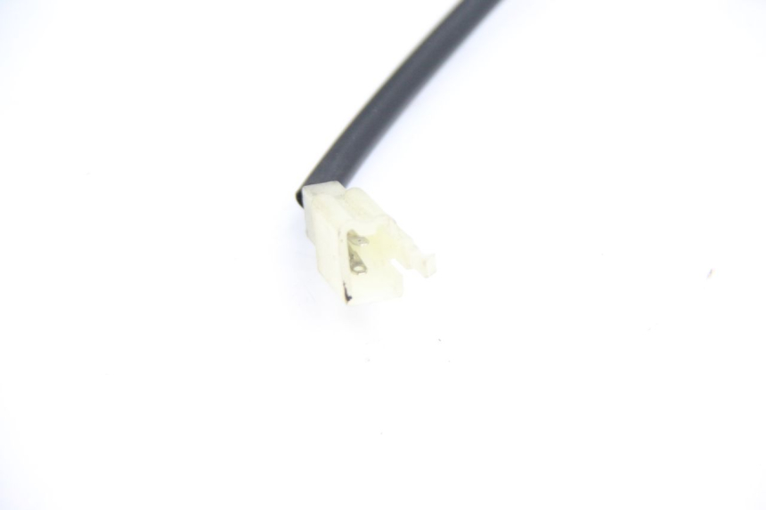 photo de VOORSTE RECHTER KNIPPERLICHT JM MOTORS F45i 4T 50 (2020 - 2023) - Technische close-up