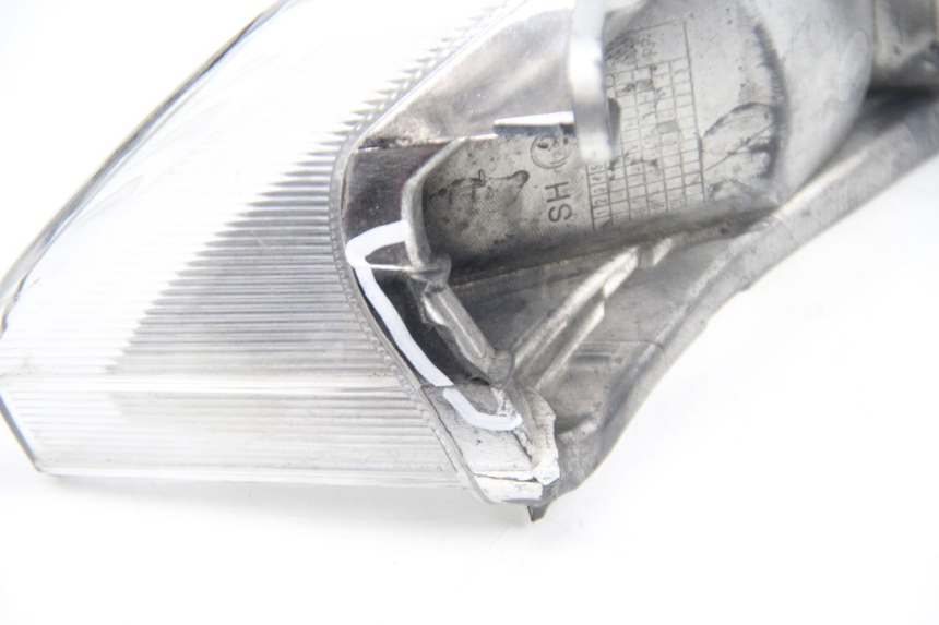 photo de VOORSTE RECHTER KNIPPERLICHT JM MOTORS F45i 4T 50 (2020 - 2023) - Overzicht