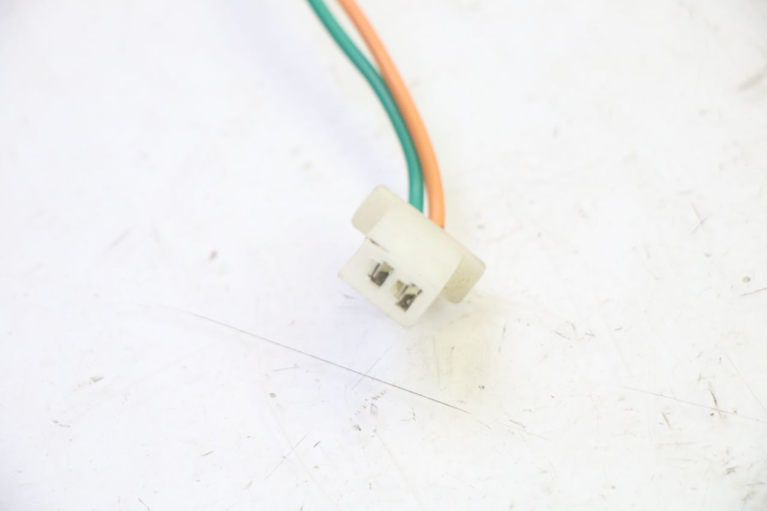 photo de VOORSTE RECHTER KNIPPERLICHT BTC FELICE SPORT 50 - Overzicht