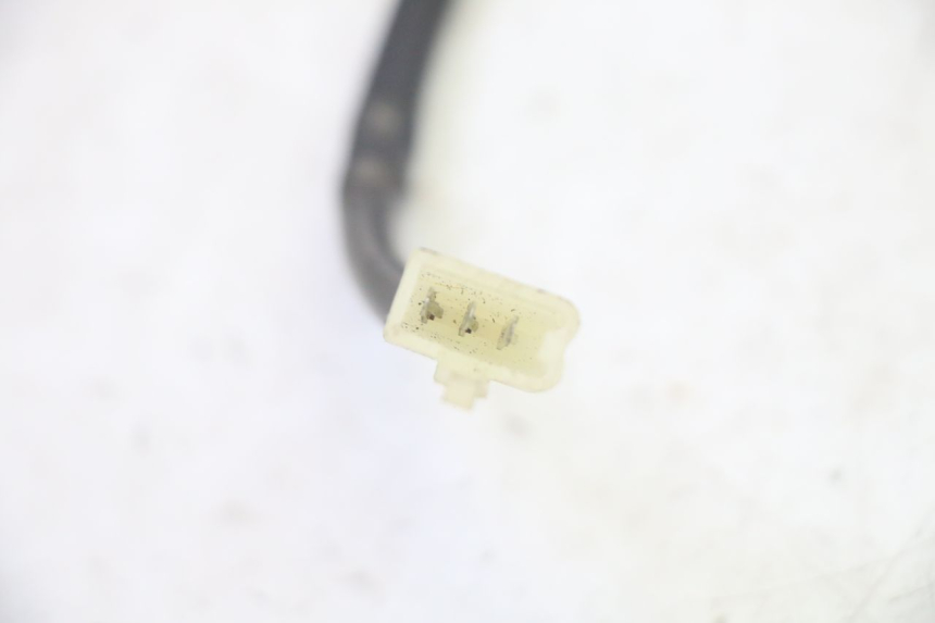 photo de VOORSTE RECHTER KNIPPERLICHT BTC FELICE SPORT 50 - Bevestigingspunten