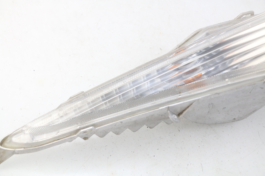 photo de VOORSTE RECHTER KNIPPERLICHT HONDA FES PANTHEON 125 (2003 - 2007) - Productaanzicht