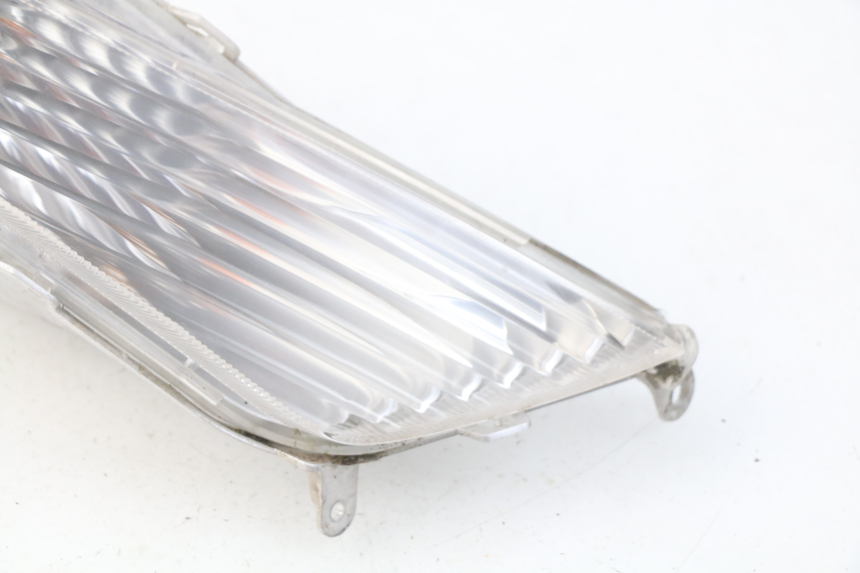 photo de VOORSTE RECHTER KNIPPERLICHT HONDA FES PANTHEON 125 (2003 - 2007) - Andere kijkhoek