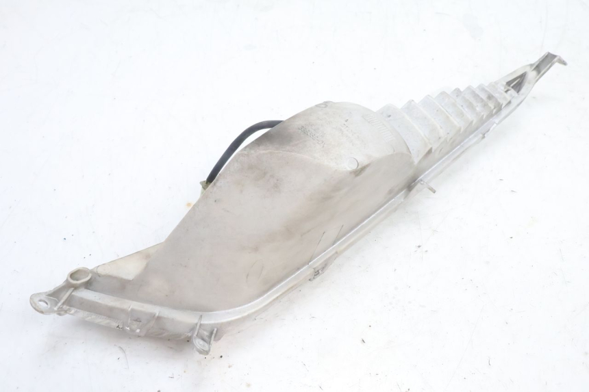 photo de VOORSTE RECHTER KNIPPERLICHT HONDA FES PANTHEON 125 (2003 - 2007) - Overzicht