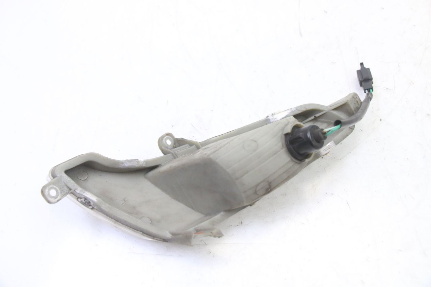 photo de VOORSTE RECHTER KNIPPERLICHT SYM FIDDLE 2 S 125 (2012 - 2014) - Andere kijkhoek