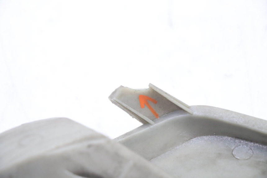 photo de VOORSTE RECHTER KNIPPERLICHT SYM FIDDLE 2 S 125 (2012 - 2014) - Overzicht