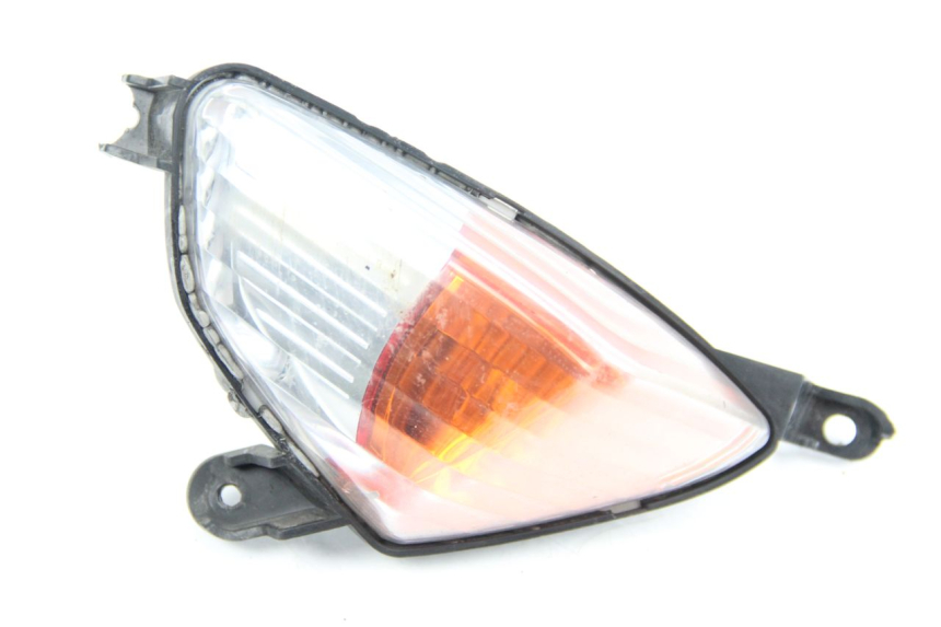 photo de VOORSTE RECHTER KNIPPERLICHT YAMAHA FJR ABS 1300 (2006 - 2012) - Hoofdaanzicht