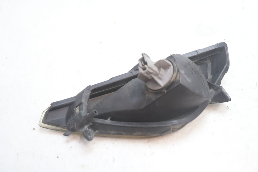 photo de VOORSTE RECHTER KNIPPERLICHT HONDA FJS SILVER WING SILVERWING 400 (2005 - 2008) - Overzicht