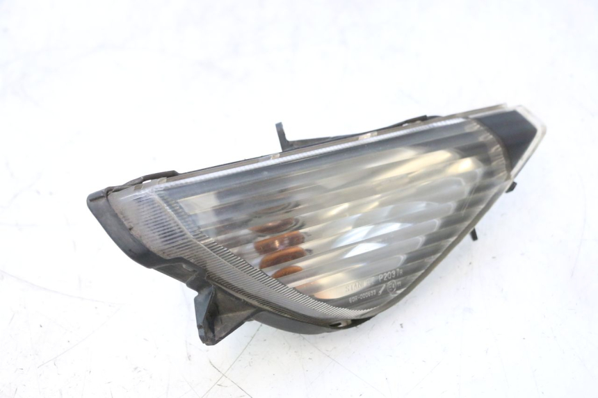 photo de VOORSTE RECHTER KNIPPERLICHT HONDA FJS SILVER WING SILVERWING 400 (2005 - 2008) - Productaanzicht
