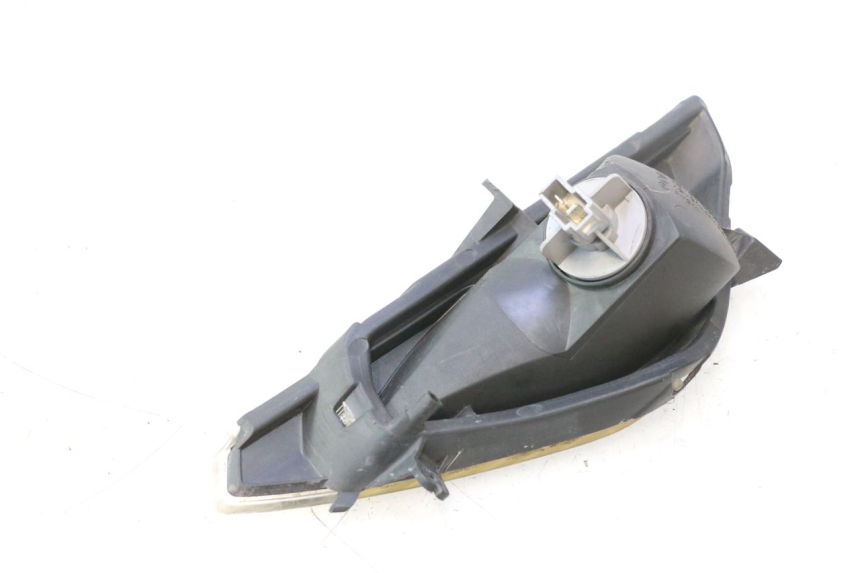 photo de VOORSTE RECHTER KNIPPERLICHT HONDA FJS SILVER WING SILVERWING 400 (2005 - 2008) - Zoom op gebruiksstaat