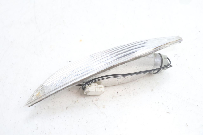 photo de VOORSTE RECHTER KNIPPERLICHT PIAGGIO FLY 2T 50 (2004 - 2017) - Technische close-up