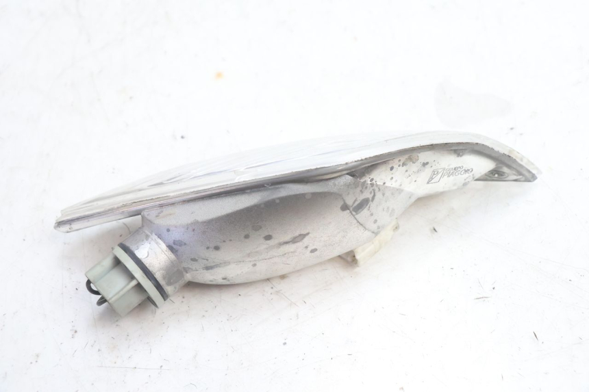 photo de VOORSTE RECHTER KNIPPERLICHT PIAGGIO FLY 2T 50 (2004 - 2017) - Overzicht