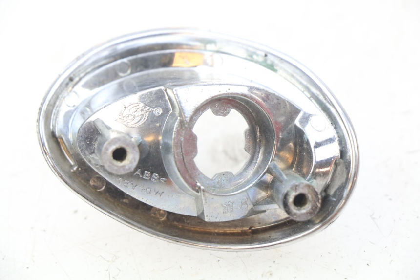 photo de VOORSTE RECHTER KNIPPERLICHT SACHS FY125T FY T 125 (2007 - 2011) - Detail van het onderdeel