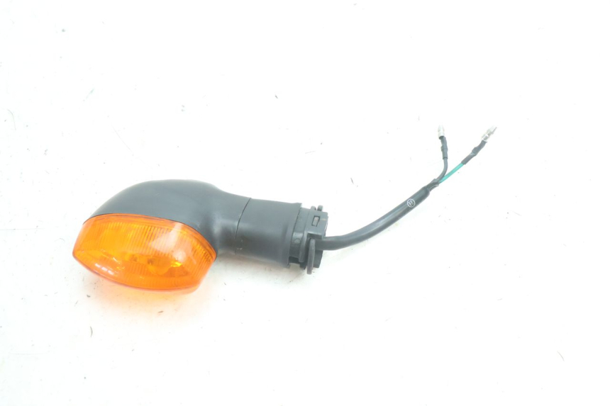 photo de RECHTS VOOR KNIPPERLICHT YAMAHA FZ8 800 (2010 - 2016) - Hoofdaanzicht