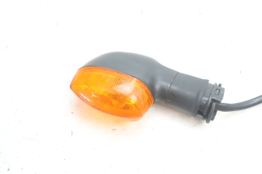 photo de RECHTS VOOR KNIPPERLICHT YAMAHA FZ8 800 (2010 - 2016) - Detail van het onderdeel