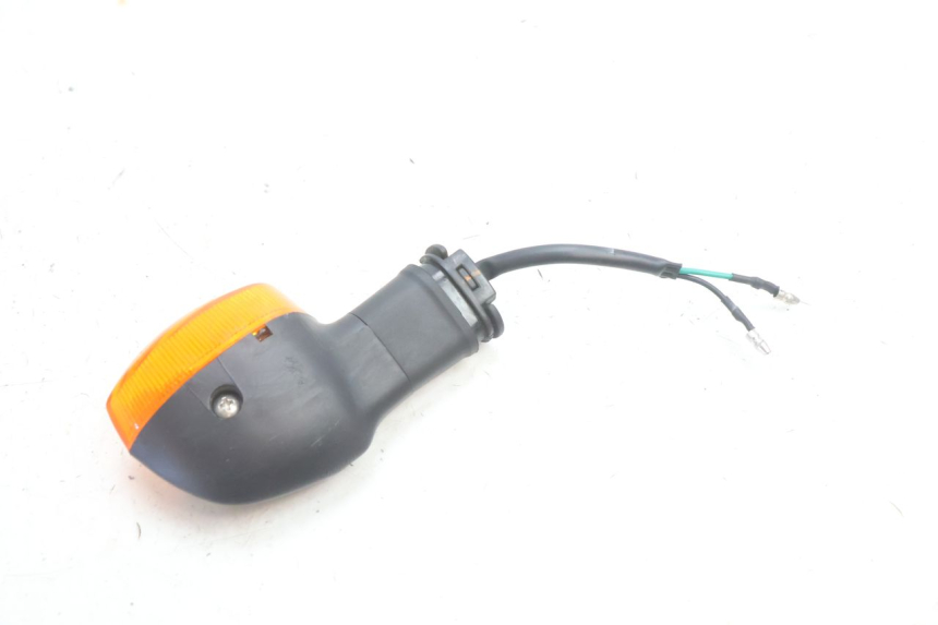 photo de RECHTS VOOR KNIPPERLICHT YAMAHA FZ8 800 (2010 - 2016) - Andere kijkhoek