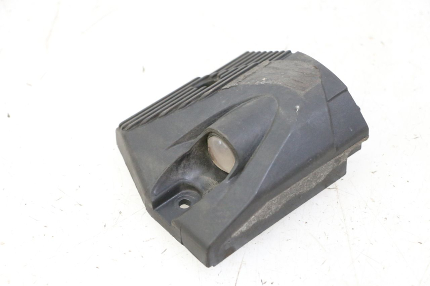 photo de VOORSTE RECHTER KNIPPERLICHT KUKIRIN G2 MASTER 1 - Hoofdaanzicht