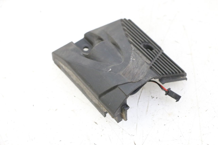 photo de VOORSTE RECHTER KNIPPERLICHT KUKIRIN G2 MASTER 1 - Andere kijkhoek