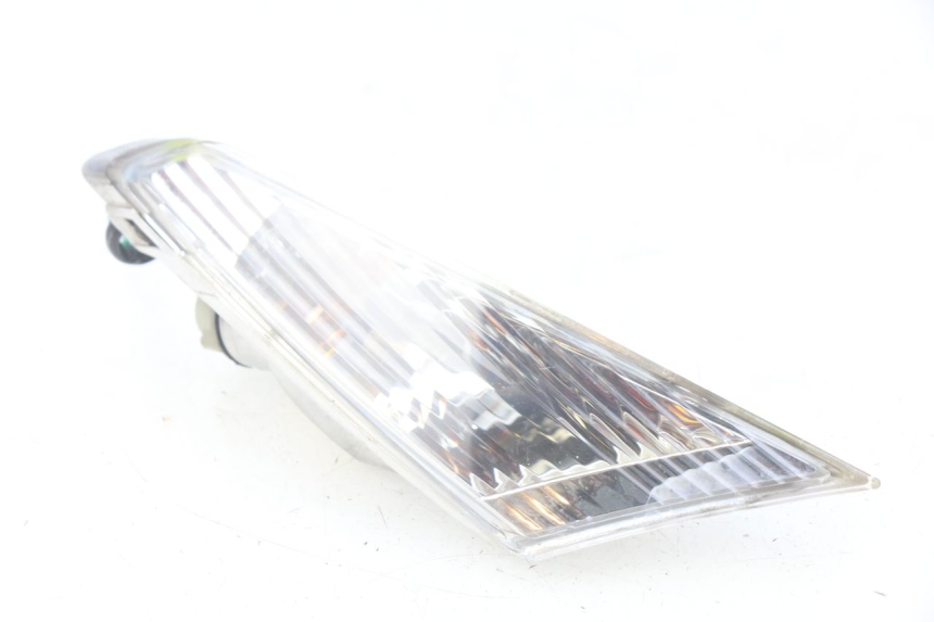 photo de VOORSTE RECHTER KNIPPERLICHT PEUGEOT GEOPOLIS 400 (2007 - 2013) - Hoofdaanzicht