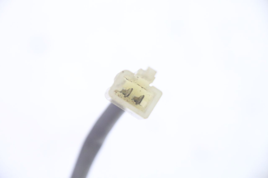 photo de VOORSTE RECHTER KNIPPERLICHT KAWASAKI GPX R WARBIRD 600 (1988 - 1993) - Overzicht