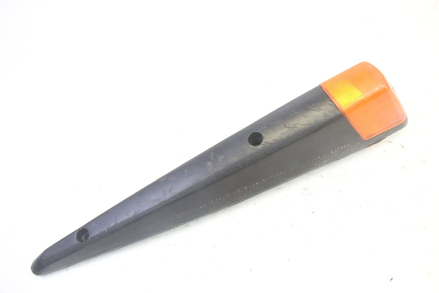 photo de VOORSTE RECHTER KNIPPERLICHT KAWASAKI GPZ RX 1000 (1986 - 1988) - Hoofdaanzicht