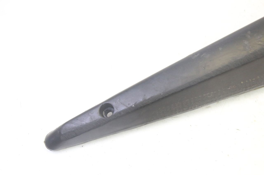 photo de VOORSTE RECHTER KNIPPERLICHT KAWASAKI GPZ RX 1000 (1986 - 1988) - Detail van het onderdeel