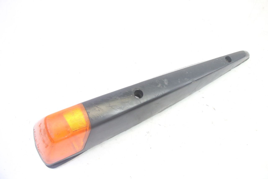 photo de VOORSTE RECHTER KNIPPERLICHT KAWASAKI GPZ RX 1000 (1986 - 1988) - Technische close-up