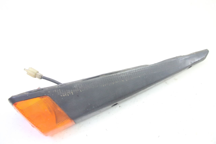 photo de VOORSTE RECHTER KNIPPERLICHT KAWASAKI GPZ RX 1000 (1986 - 1988) - Overzicht