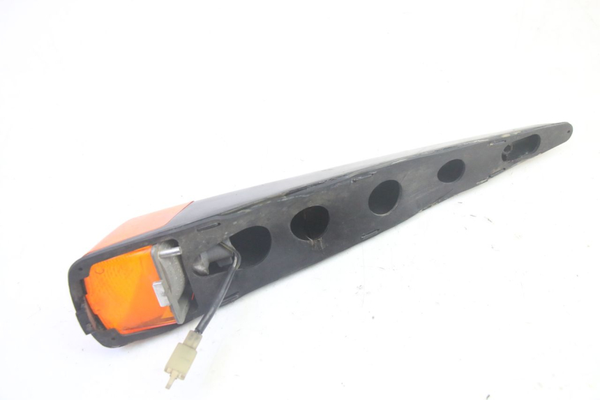 photo de VOORSTE RECHTER KNIPPERLICHT KAWASAKI GPZ RX 1000 (1986 - 1988) - Bevestigingspunten