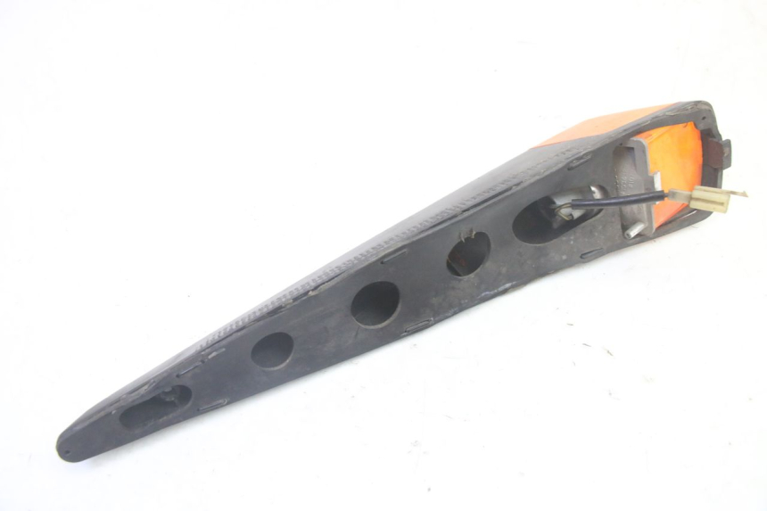 photo de VOORSTE RECHTER KNIPPERLICHT KAWASAKI GPZ RX 1000 (1986 - 1988) - Staat van het oppervlak