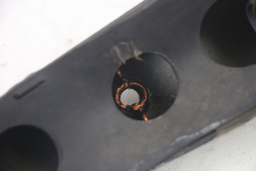 photo de VOORSTE RECHTER KNIPPERLICHT KAWASAKI GPZ RX 1000 (1986 - 1988) - Markeringen en referenties