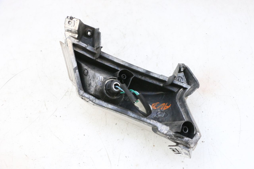 photo de VOORSTE RECHTER KNIPPERLICHT JM MOTORS GTS 125 (2015 - 2019) - Technische close-up