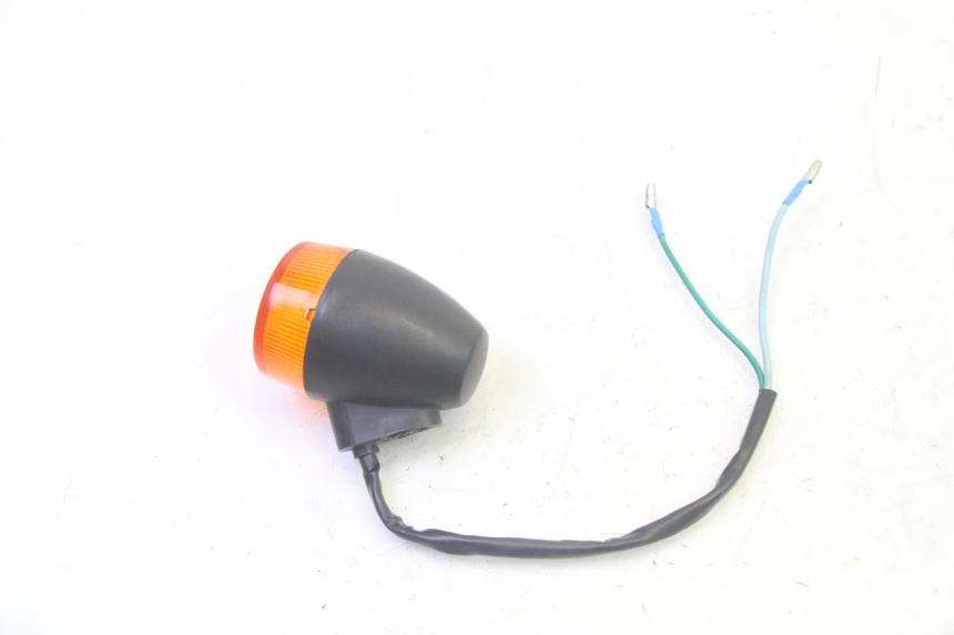 photo de VOORSTE RECHTER KNIPPERLICHT SPEEDY HT50QT6 50 - Zoom op gebruiksstaat