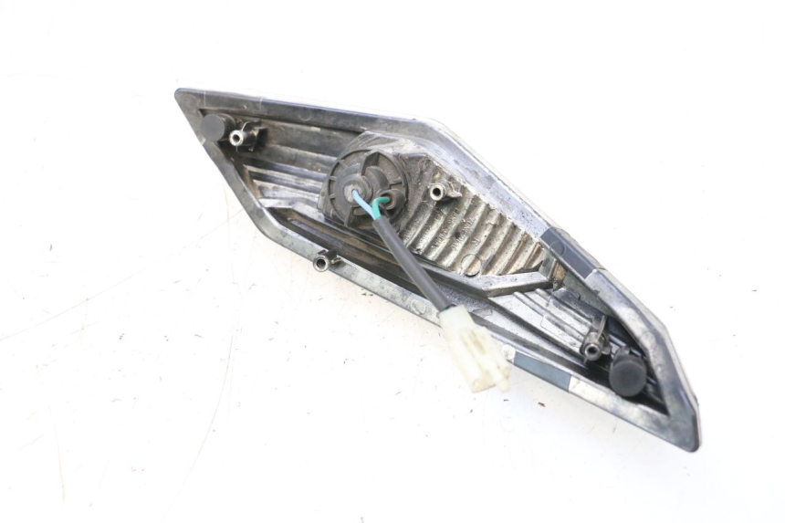 photo de VOORSTE RECHTER KNIPPERLICHT SYM JET 14 4T 50 (2018 - 2022) - Andere kijkhoek