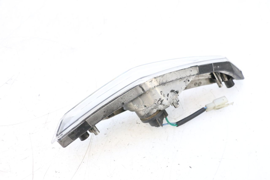 photo de VOORSTE RECHTER KNIPPERLICHT SYM JET 14 4T 50 (2018 - 2022) - Overzicht