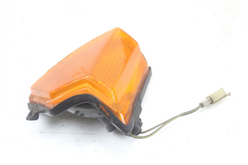 photo de VOORSTE RECHTER KNIPPERLICHT KAWASAKI GTR 1000 (1994 - 2004) - Andere kijkhoek