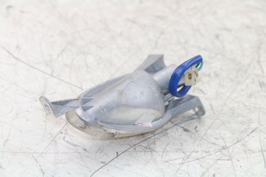 photo de VOORSTE RECHTER KNIPPERLICHT KYMCO SPACER 50 (1998 - 2009) - Overzicht