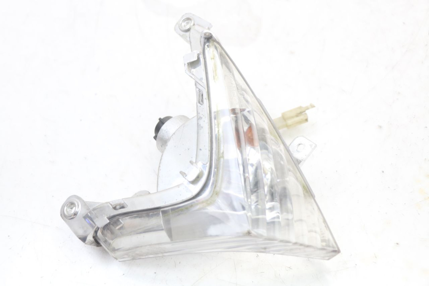 photo de VOORSTE RECHTER KNIPPERLICHT KYMCO X-TOWN XTOWN 125 (2016 - 2021) - Hoofdaanzicht