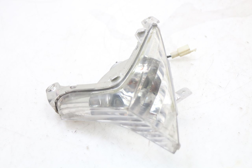 photo de VOORSTE RECHTER KNIPPERLICHT KYMCO X-TOWN XTOWN 125 (2016 - 2021) - Detail van het onderdeel