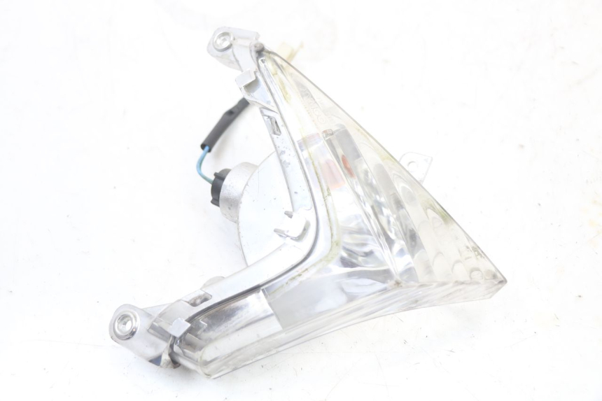 photo de VOORSTE RECHTER KNIPPERLICHT KYMCO X-TOWN XTOWN 125 (2016 - 2021) - Zoom op gebruiksstaat