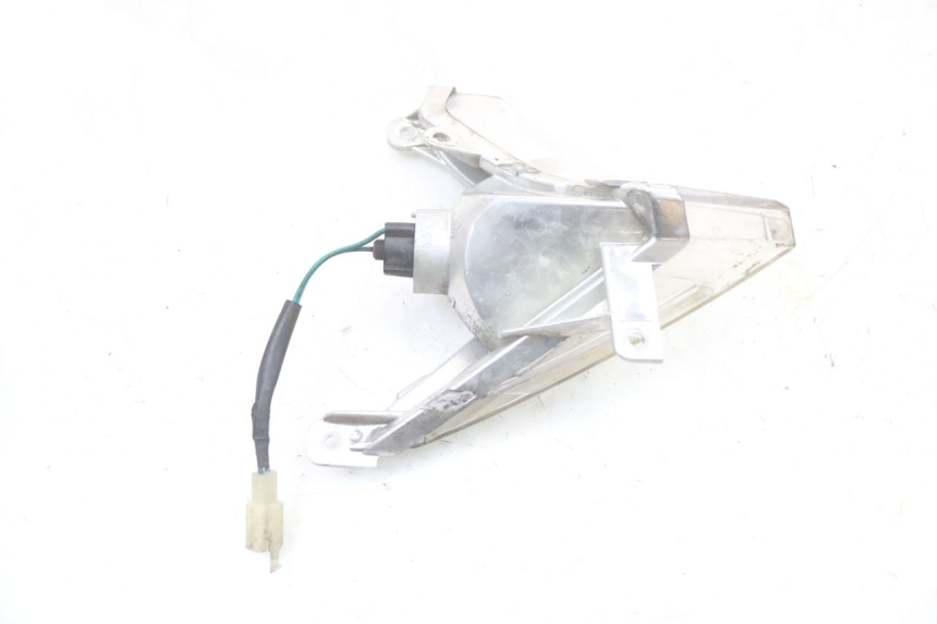 photo de VOORSTE RECHTER KNIPPERLICHT KYMCO X-TOWN XTOWN 125 (2016 - 2021) - Overzicht