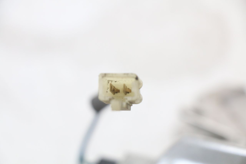 photo de VOORSTE RECHTER KNIPPERLICHT KYMCO X-TOWN XTOWN 125 (2016 - 2021) - Bevestigingspunten